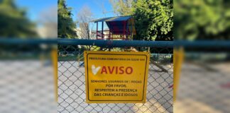 “casal-do-luxo”-usava-brindes-3d-para-viciar-adolescentes-do-sudoeste