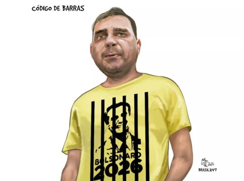 charge-do-aroeira