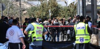 tiroteio-deixa-ao-menos-5-mortos-e-15-feridos-em-jerusalem