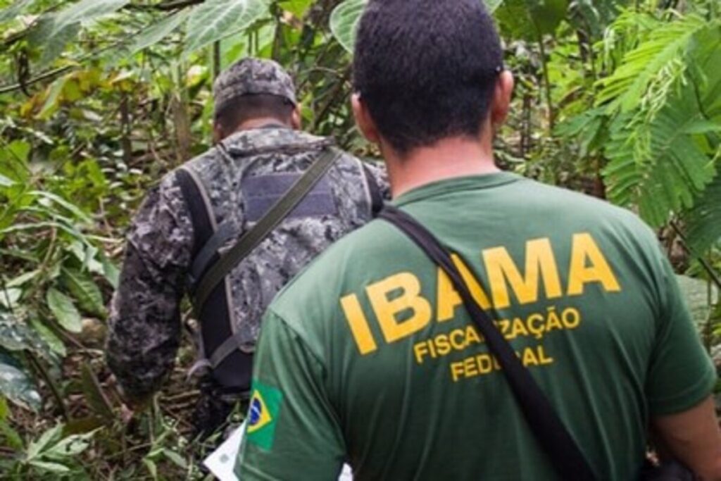 concurso-do-ibama:-autorizada-a-nomeacao-de-460-aprovados