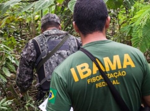 concurso-do-ibama:-autorizada-a-nomeacao-de-460-aprovados