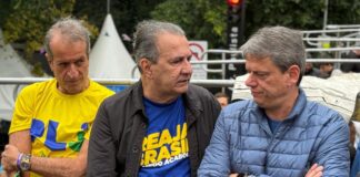 malafaia-sobre-novo-tom-de-tarcisio-com-moraes:-“cansou-de-injustica”