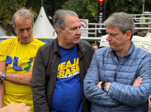 malafaia-sobre-novo-tom-de-tarcisio-com-moraes:-“cansou-de-injustica”