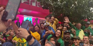 tarcisio-radicaliza-discurso-e-se-projeta-como-“herdeiro”-de-bolsonaro