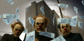 crimes-cinematograficos:-veja-os-maiores-assaltos-a-bancos-no-pais