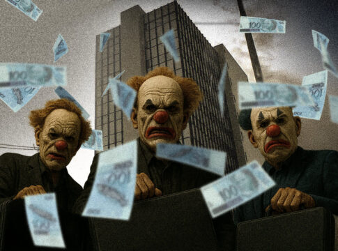 crimes-cinematograficos:-veja-os-maiores-assaltos-a-bancos-no-pais