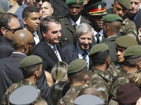 os-militares-e-o-golpe