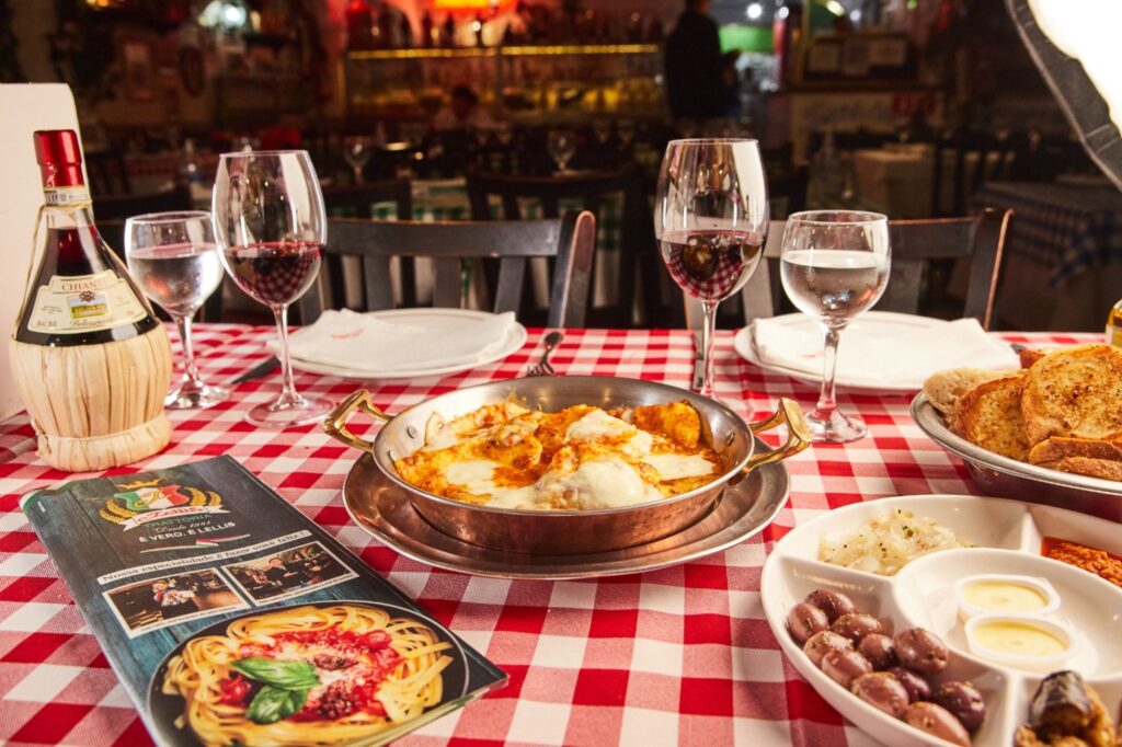 lellis-trattoria-apresenta-novidades-no-cardapio