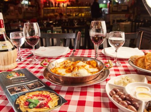lellis-trattoria-apresenta-novidades-no-cardapio