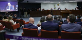 entenda-os-proximos-passos-do-julgamento-de-bolsonaro-no-stf