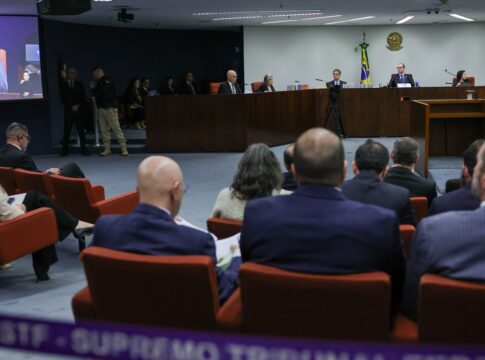 entenda-os-proximos-passos-do-julgamento-de-bolsonaro-no-stf