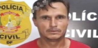 saiba-quem-era-o-homem-que-morreu-apos-briga-religiosa-em-festa-no-df