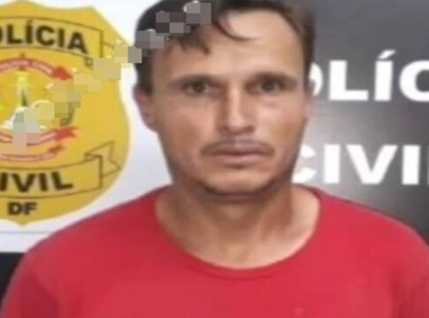 saiba-quem-era-o-homem-que-morreu-apos-briga-religiosa-em-festa-no-df