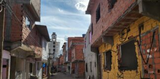 suspeitos-de-chefiar-trafico-na-favela-do-moinho-sao-alvos-de-operacao