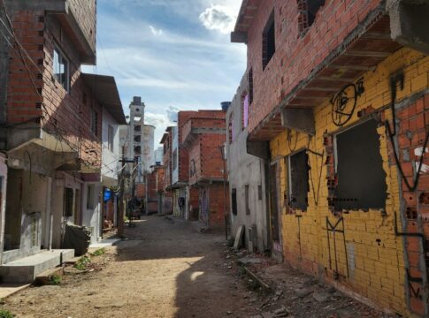 suspeitos-de-chefiar-trafico-na-favela-do-moinho-sao-alvos-de-operacao