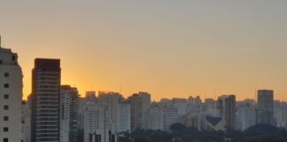 semana-comeca-com-calor,-mas-tem-previsao-de-choque-termico-em-sp