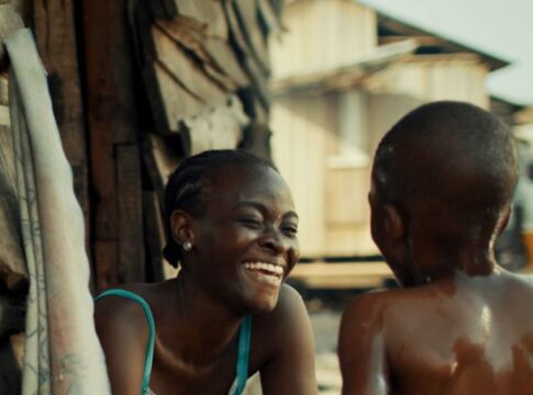 festival-traz-diversidade-do-cinema-africano-contemporaneo-ao-rio