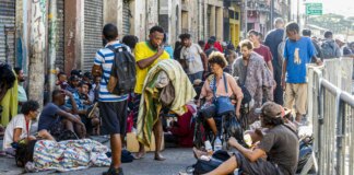 caminhos-da-reportagem-mostra-conflitos-na-cracolandia-em-sao-paulo