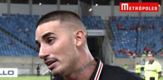 serie-d:-“vao-ter-que-nos-aturar”,-provoca-thiago-galhardo-apos-acesso