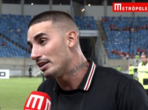 serie-d:-“vao-ter-que-nos-aturar”,-provoca-thiago-galhardo-apos-acesso
