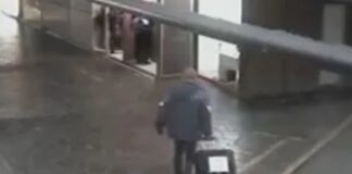 caso-da-mala:-policia-identifica-mulher-esquartejada-pelo-namorado