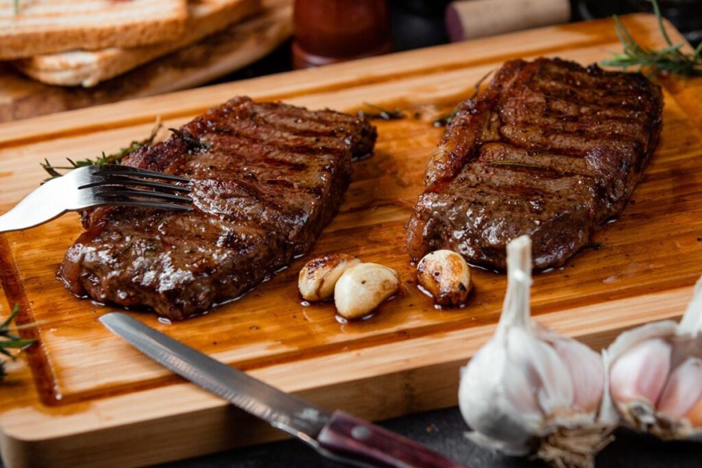 queridinha-do-churrasco:-carne-ocupa-3o-lugar-entre-melhores-do-mundo