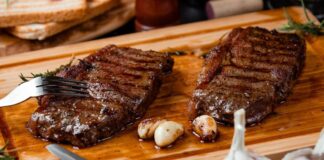 queridinha-do-churrasco:-carne-ocupa-3o-lugar-entre-melhores-do-mundo