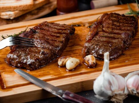 queridinha-do-churrasco:-carne-ocupa-3o-lugar-entre-melhores-do-mundo