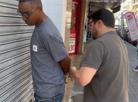 “terror-da-br-040”:-chefe-de-quadrilha-de-roubos-e-preso-no-rio