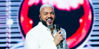 belo-se-defende-na-justica-e-questiona-sofrimento-de-fa-ferido-em-show