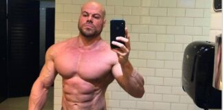 briga-de-casal-termina-com-personal-trainer-morto-a-facadas-em-sc