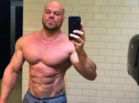 briga-de-casal-termina-com-personal-trainer-morto-a-facadas-em-sc