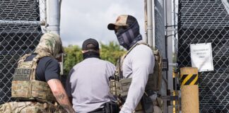mexicano-morre-sob-custodia-da-imigracao-dos-eua-em-centro-de-detencao