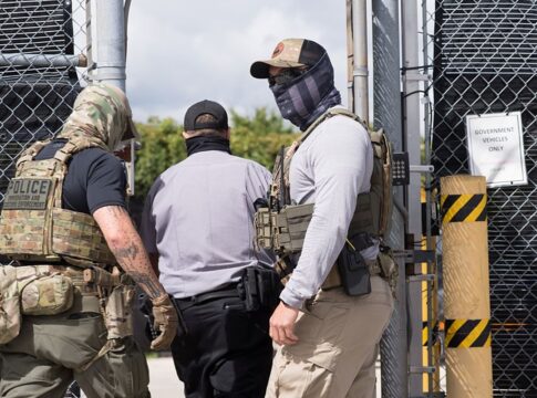 mexicano-morre-sob-custodia-da-imigracao-dos-eua-em-centro-de-detencao