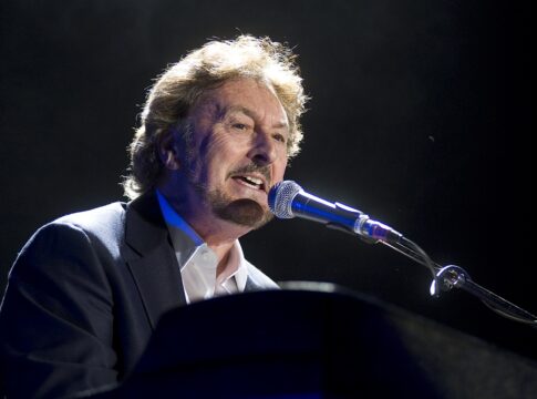 morre-rick-davies,-vocalista-do-supertramp,-aos-81-anos