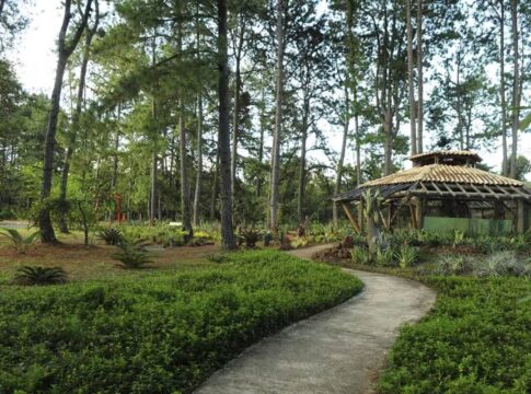 jardim-botanico-de-brasilia-estara-fechado-de-9-a-12-de-setembro