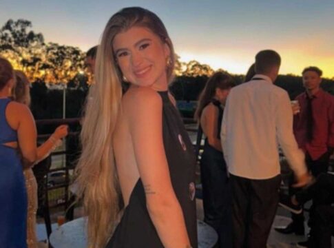 estagiaria-da-tv-record-morre-em-acidente-de-carro-em-minas-gerais