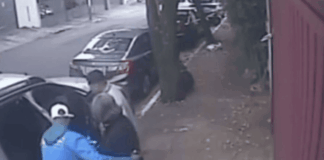 mulher-e-sequestrada-em-sao-paulo-e-fica-quase-12-horas-com-criminosos