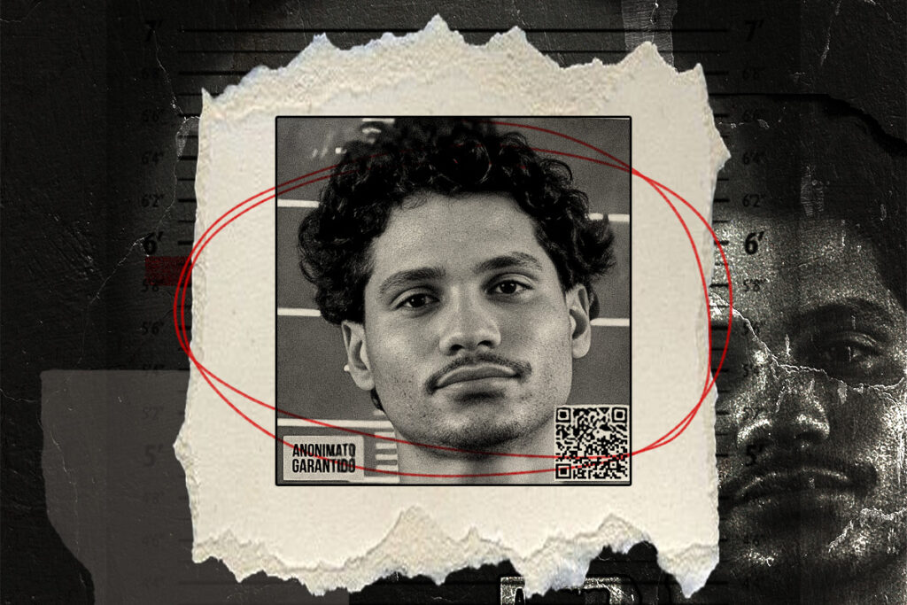 quem-e-“sem-vulgo”,-o-bandido-do-tcp-que-tentou-fugir-nadando-por-1h30