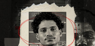 quem-e-“sem-vulgo”,-o-bandido-do-tcp-que-tentou-fugir-nadando-por-1h30