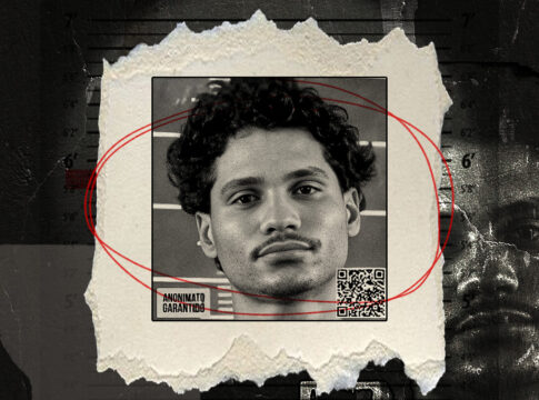 quem-e-“sem-vulgo”,-o-bandido-do-tcp-que-tentou-fugir-nadando-por-1h30