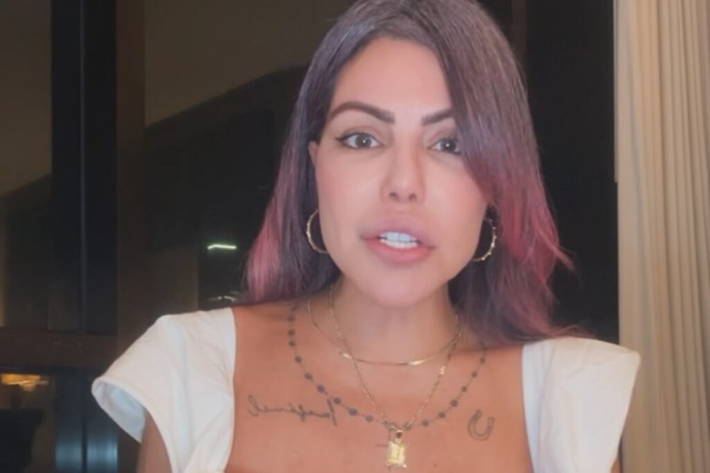 video:-liziane-gutierrez-revela-ter-sido-agredida-por-alunos-da-usp