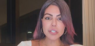 video:-liziane-gutierrez-revela-ter-sido-agredida-por-alunos-da-usp