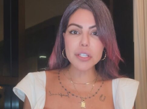 video:-liziane-gutierrez-revela-ter-sido-agredida-por-alunos-da-usp