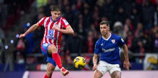 jogador-espanhol-e-suspenso-por-uso-de-remedio-para-calvice;-entenda