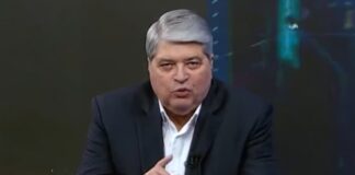 datena-diz-que-sofreu-censura-no-sbt-por-relacao-conturbada com o pt
