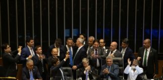 o-que-explica-a-anistia-ter-ganhado-forca?-(por-leonardo-barreto)