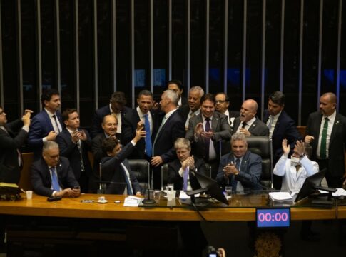 o-que-explica-a-anistia-ter-ganhado-forca?-(por-leonardo-barreto)