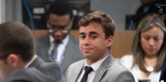 nikolas-ferreira-questiona-agu-por-gastos-a-favor-de-moraes-nos-eua