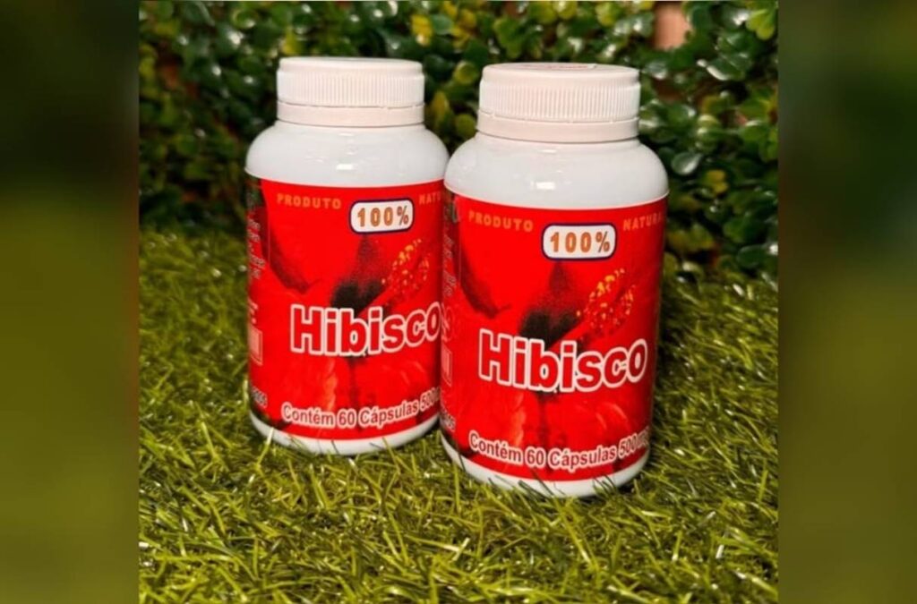 anvisa-proibe-32-suplementos-por-fabricacao-em-condicoes-insalubres